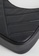 H&M black Small Shoulder Bag 611E9ACEB19F51GS_4