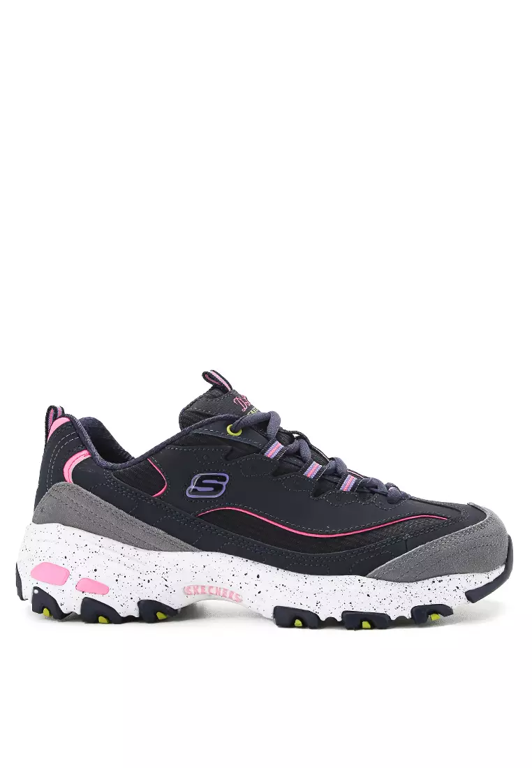Harga skechers d'lites 2 indonesia outlet