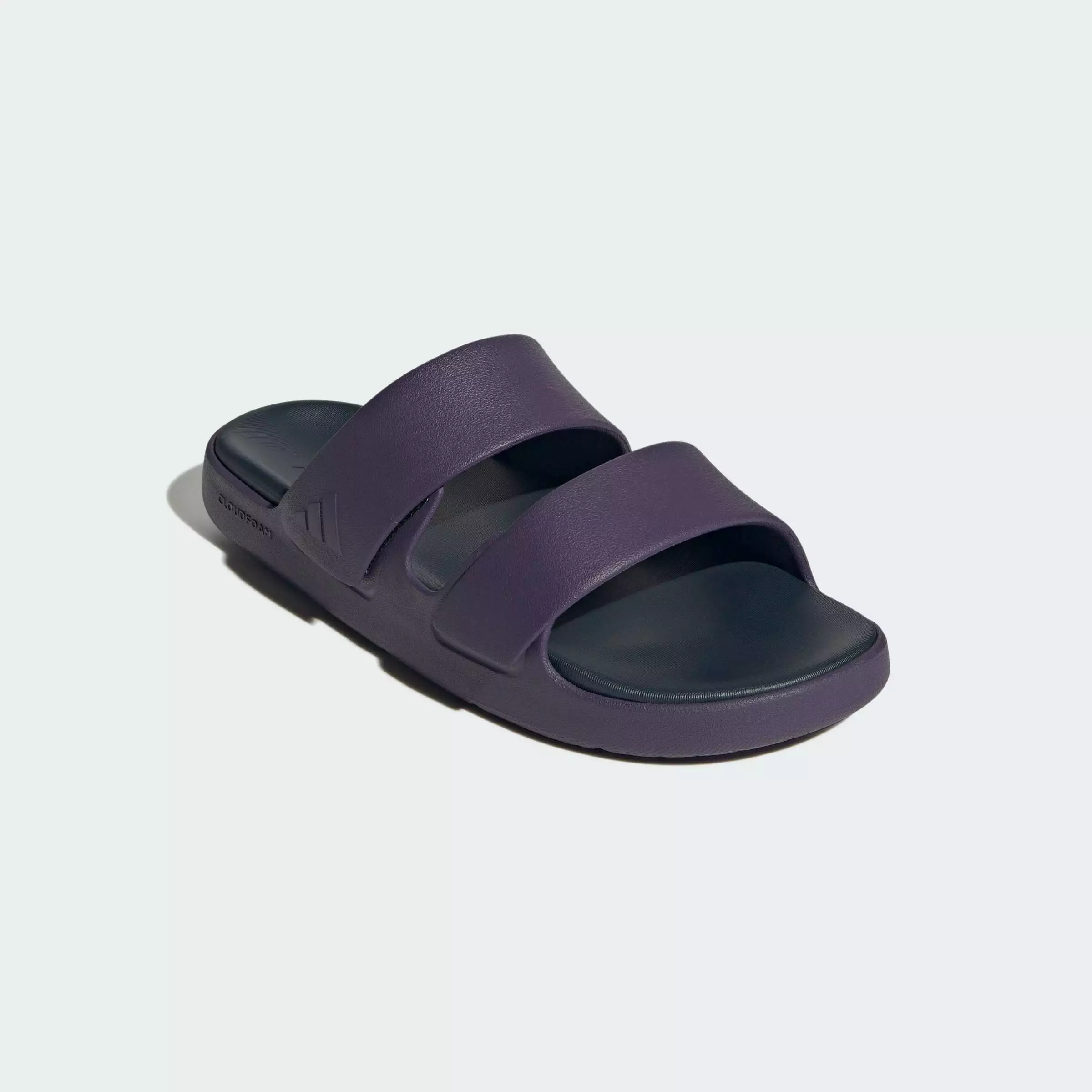 Lifestyle ZNSORY Sandals Unisex Purple JS3607