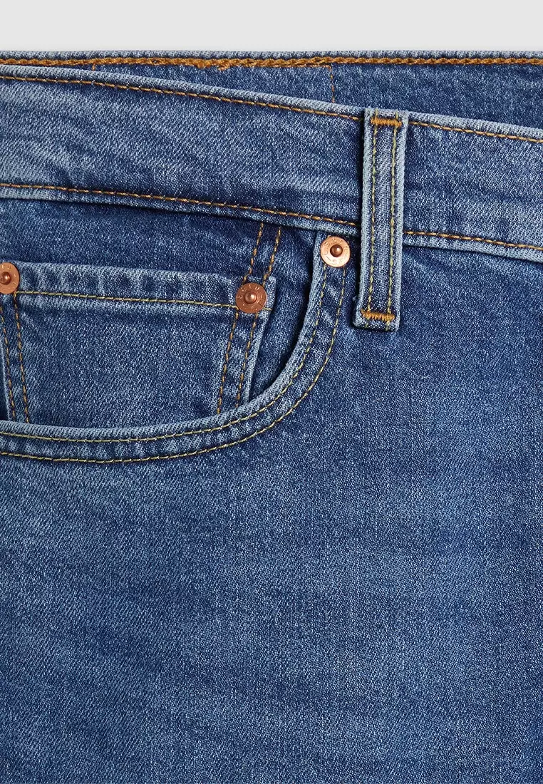 Men's 512™ Slim Taper Jeans 28833-1391