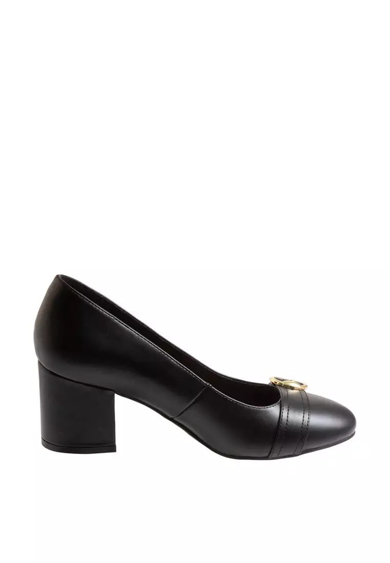 Fioni 2024 women's shoes