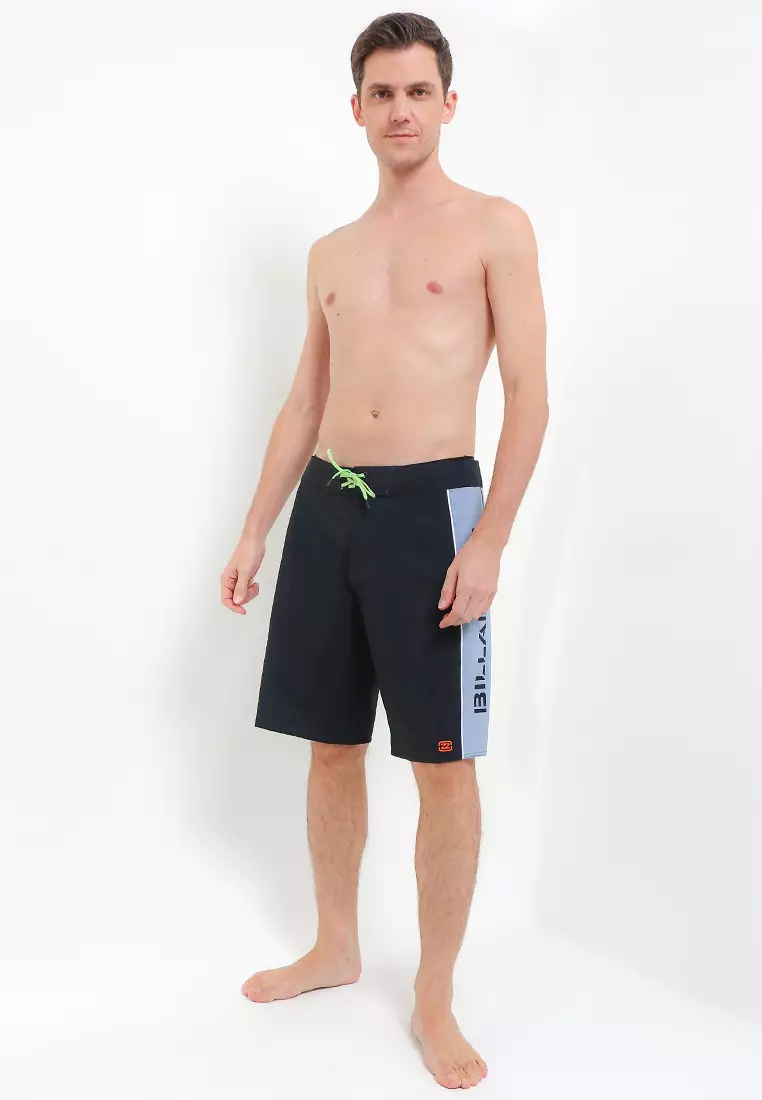 Spec 73 D Bah 2.0 Pro Boardshorts
