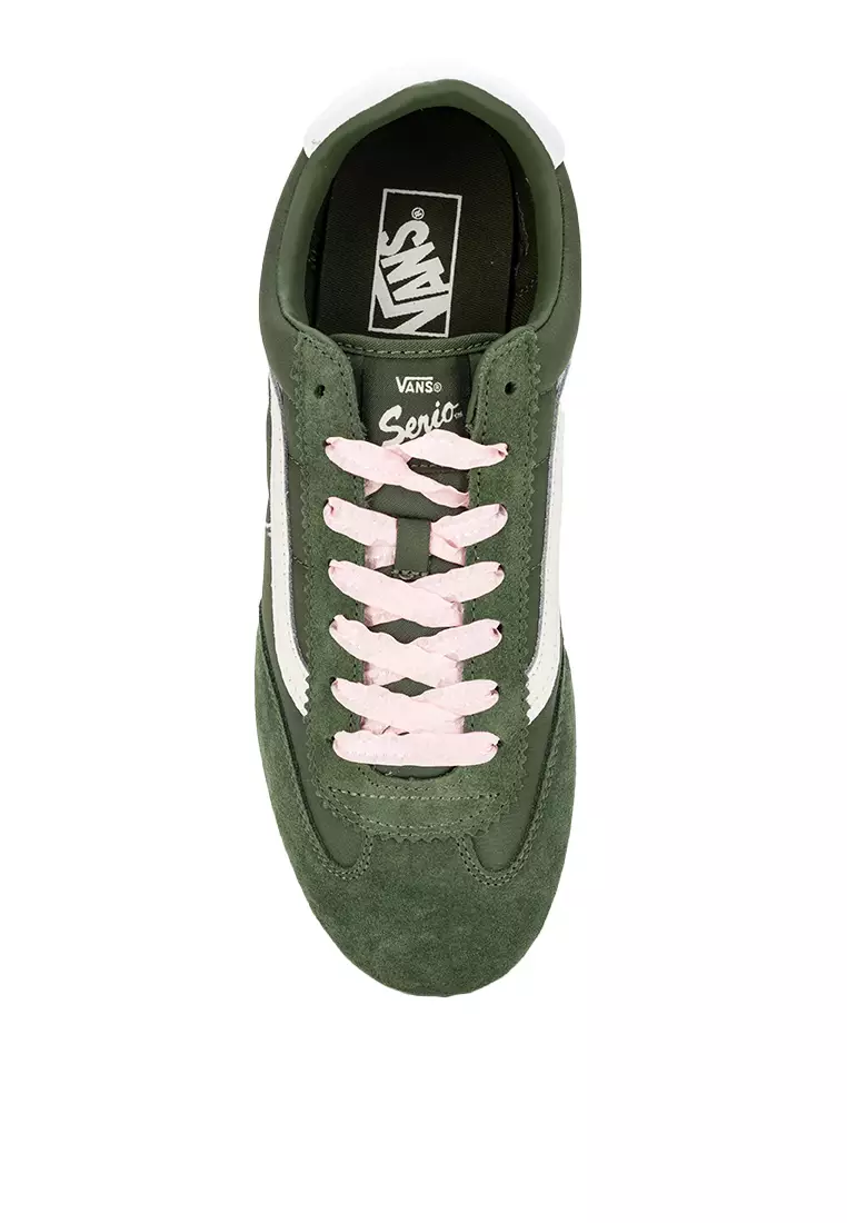 Super Lowpro Seasonal Sneakers