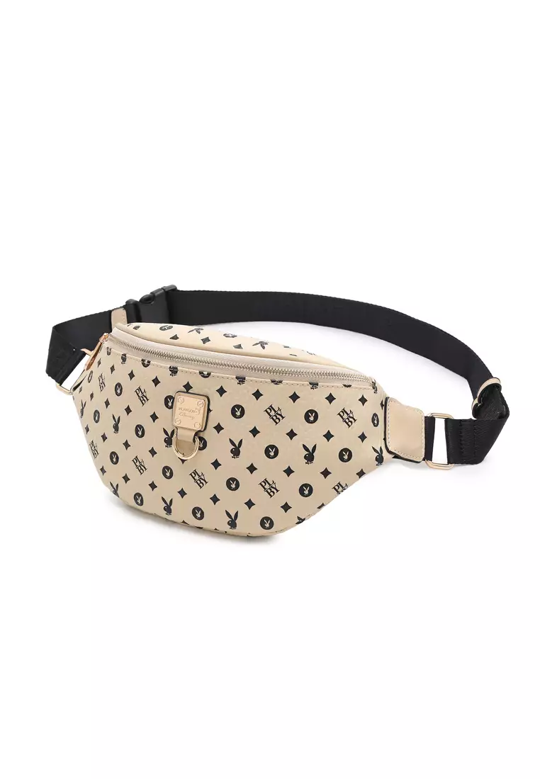 Waist bag belt on sale