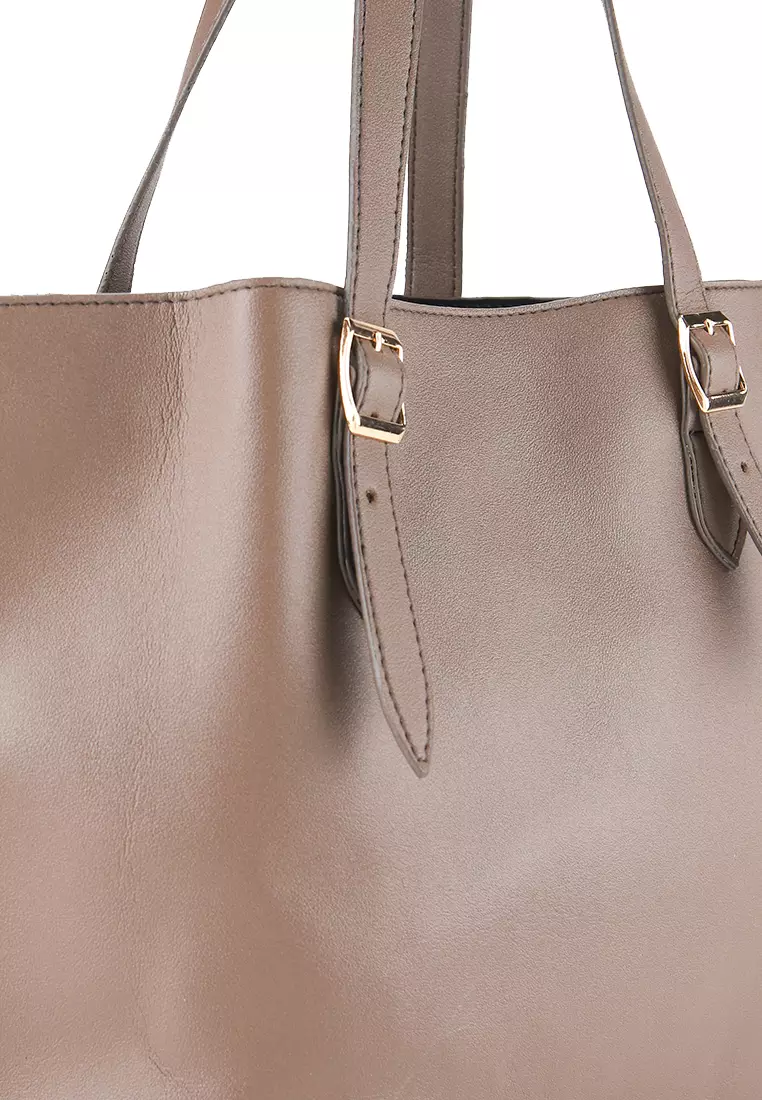 Felicia Totebag X Cover Book