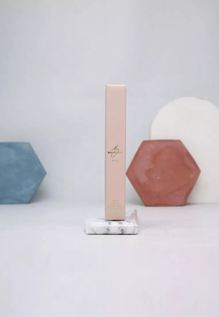 Burberry My Burberry Blush Woman 10 ML (Travel Spray)