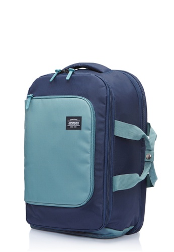 american tourister aston backpack 1