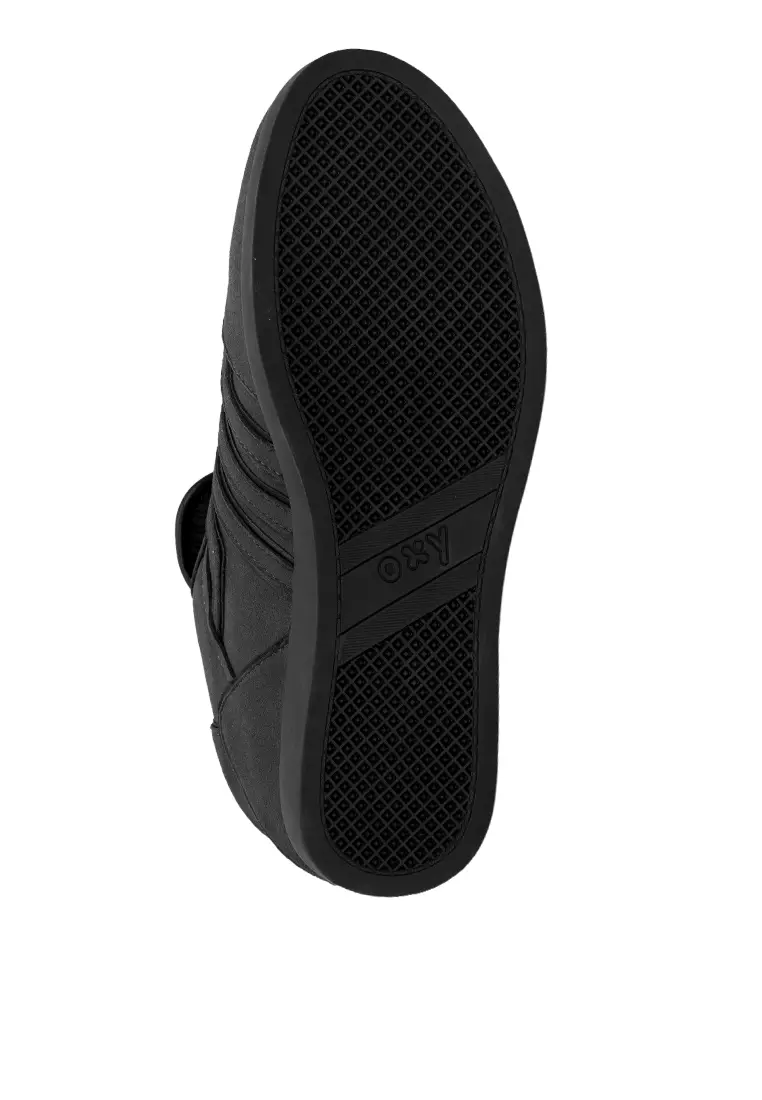 Rev - Sneakers for Mens