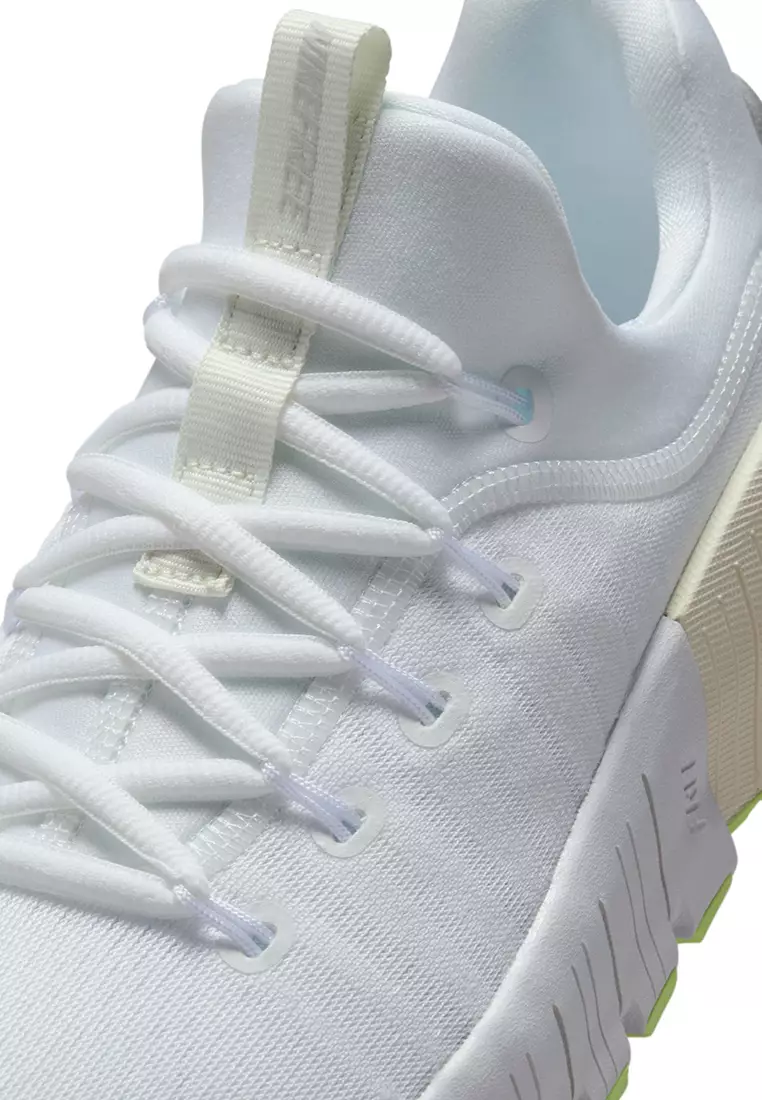 Free Metcon 6 Workout Shoes