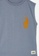 Cotton On Kids multi Oscar Slouch Tank Top F0F47KA7AACB7EGS_3