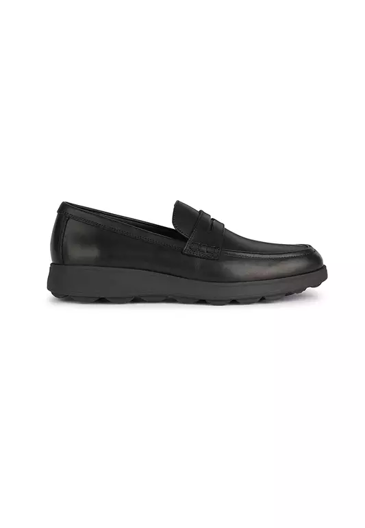 Men's U Spherica EC10 C Moccasins