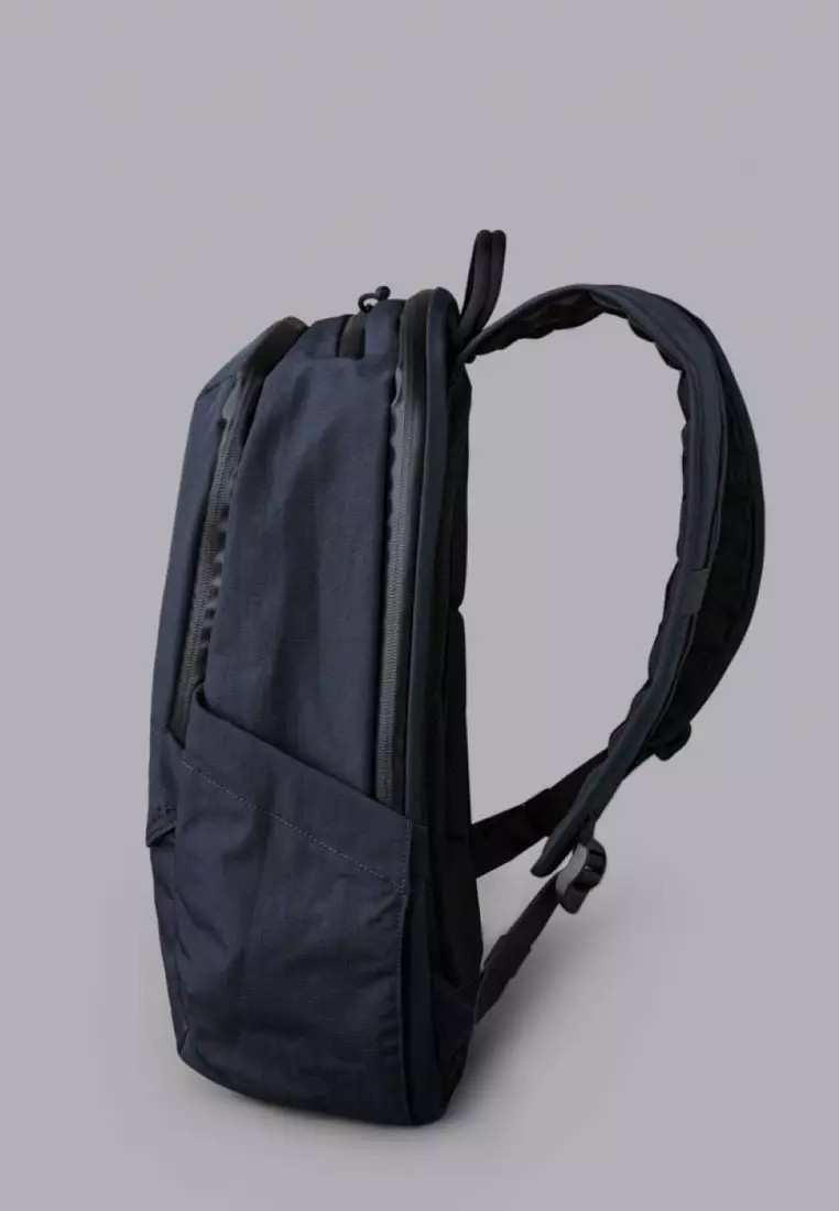 ALPAKA Elements Backpack Pro Axoflux 400D (Moonlight Blue)