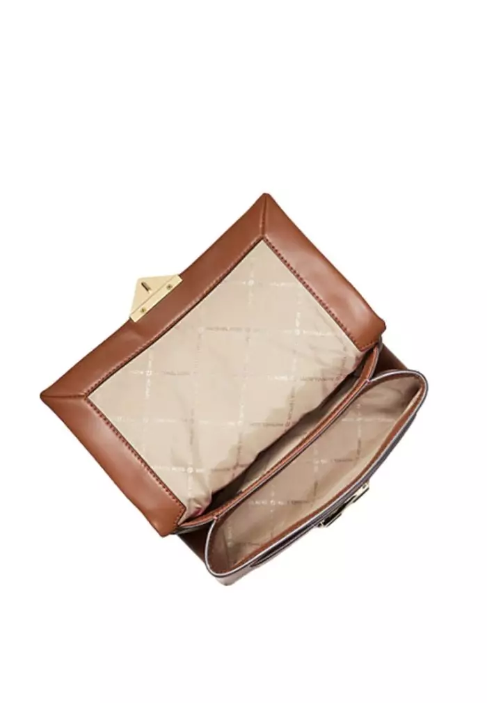 Cece Medium Shoulder Bag Luggage