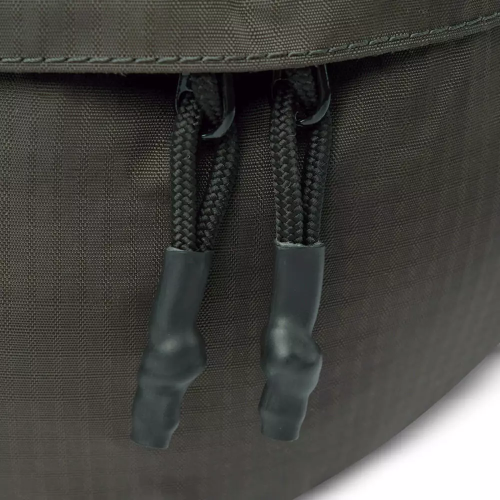 Eiger Emissary 3L Waist Bag