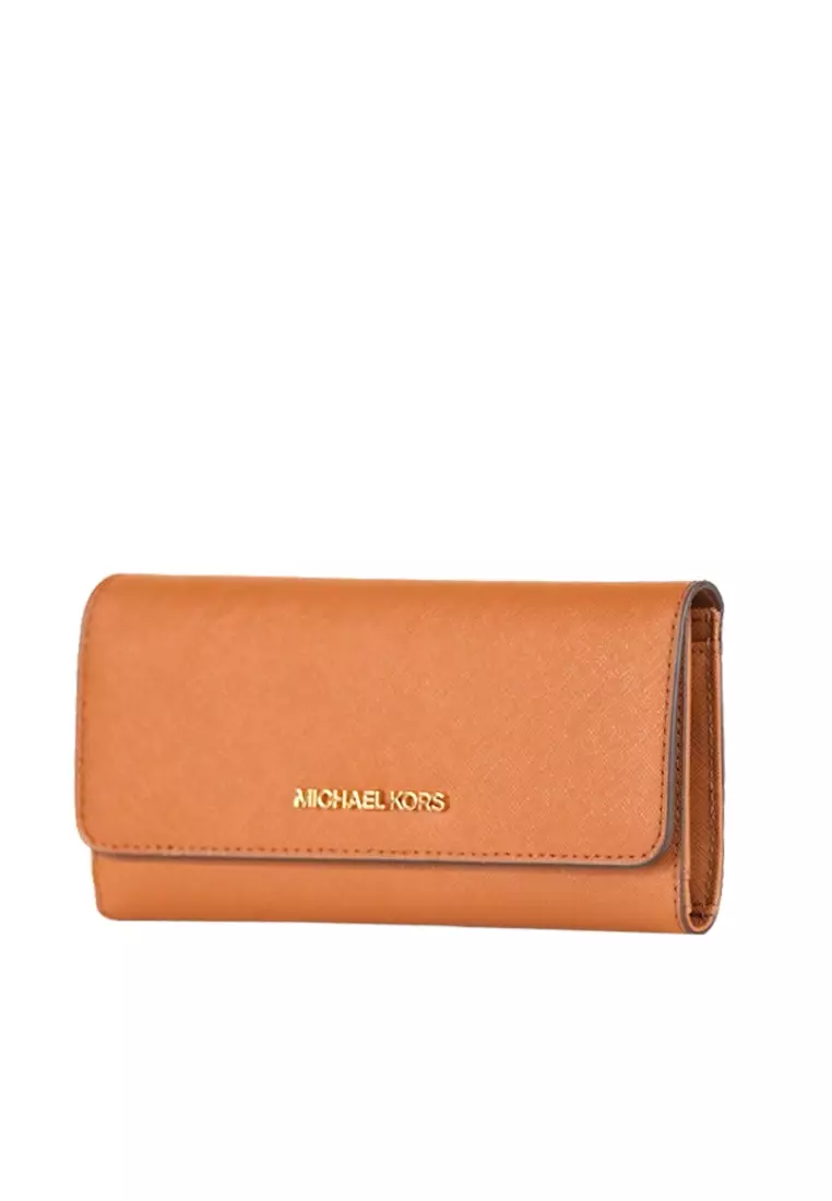 Michael kors hotsell discount wallets