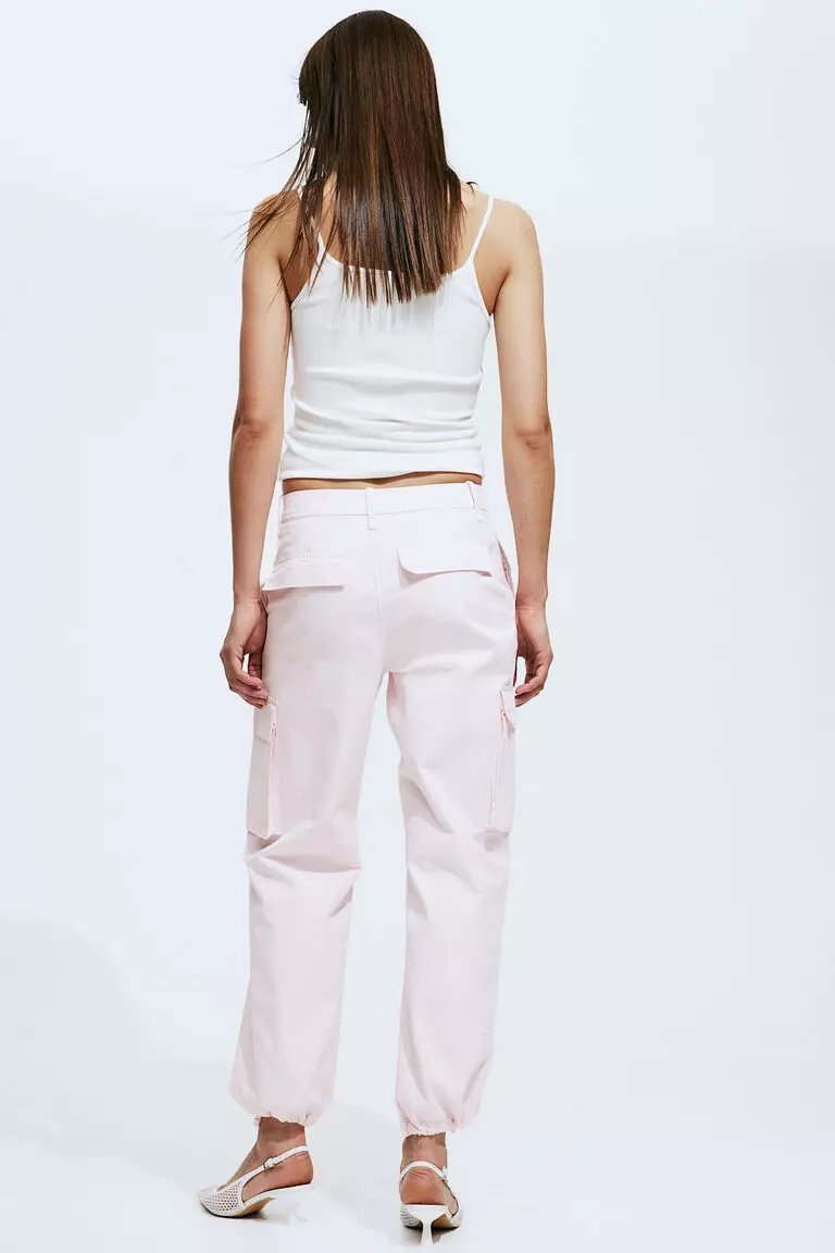 Trousers