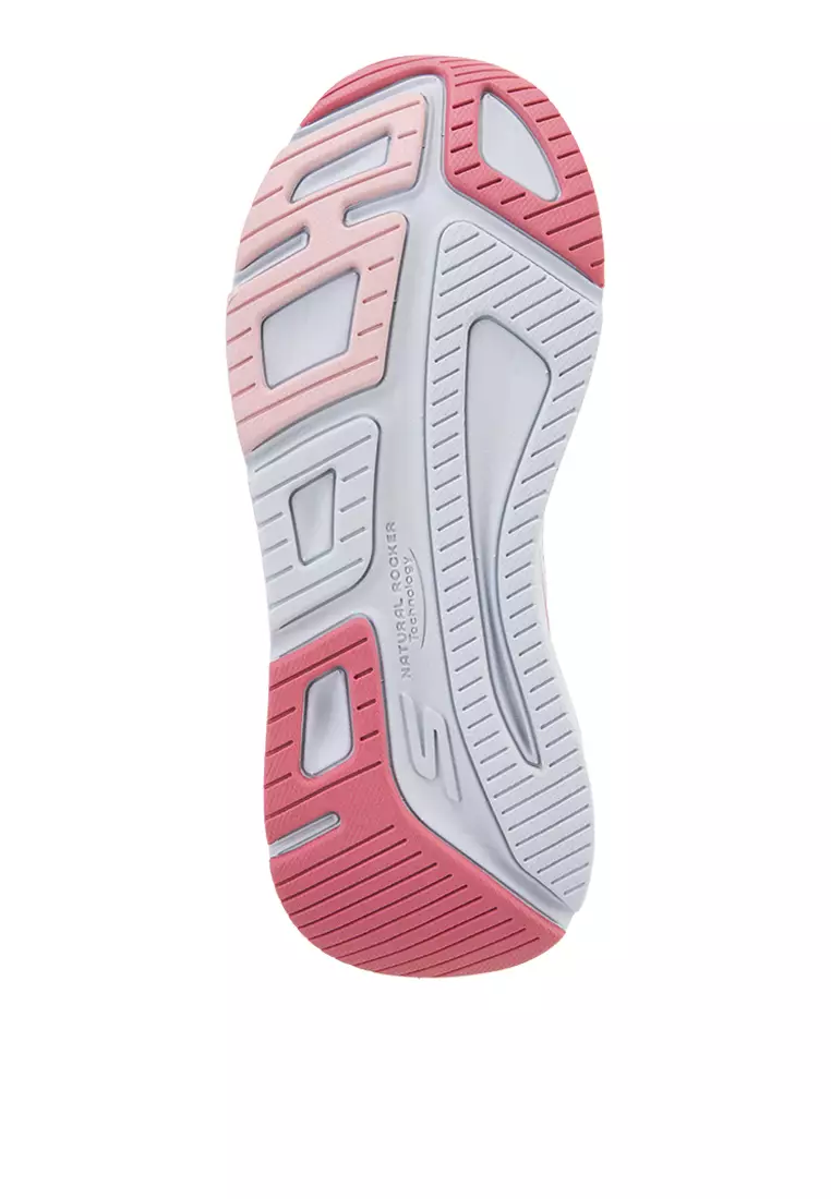 Max Cushioning Elite 2.0