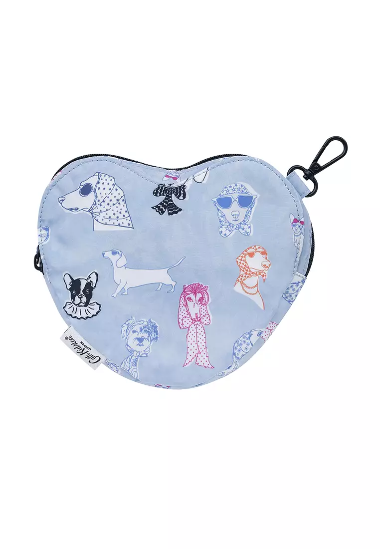 Cath kidston deals unicorn backpack