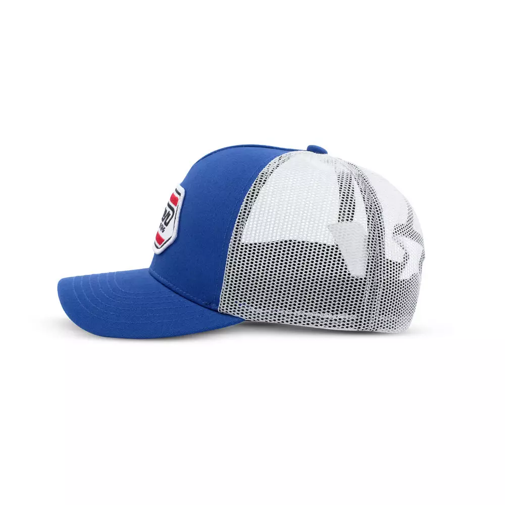 Eiger Scar Ride 2.0 Cap