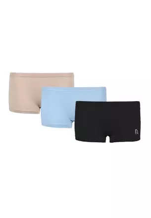Burlington Multipacks For Women 2026 | ZALORA Philippines