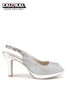 Sepatu High Heels Belanja Sepatu High Heels Zalora Indonesia