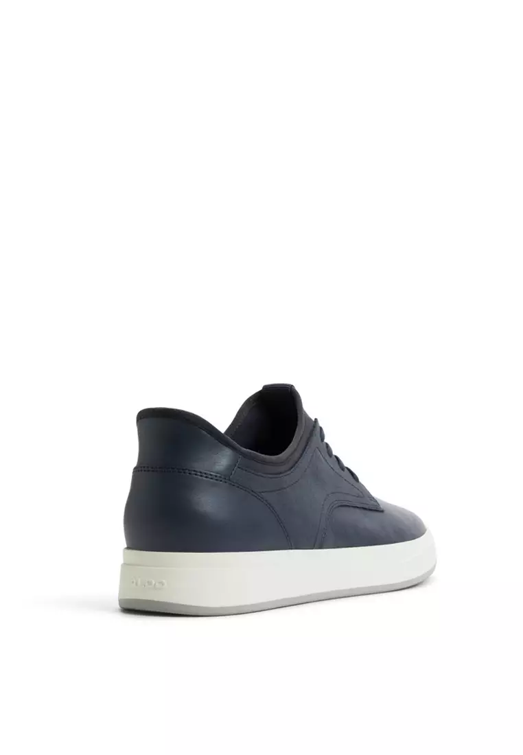 Arden Sneakers