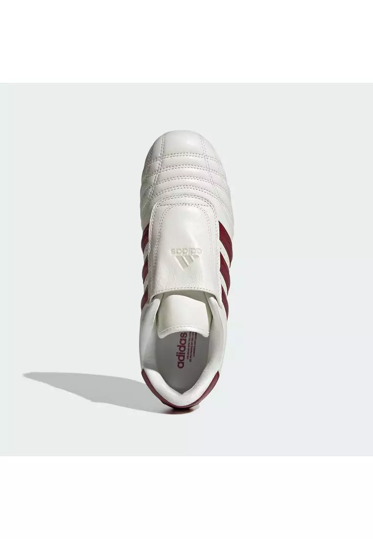Adidas Taekwondo Shoes