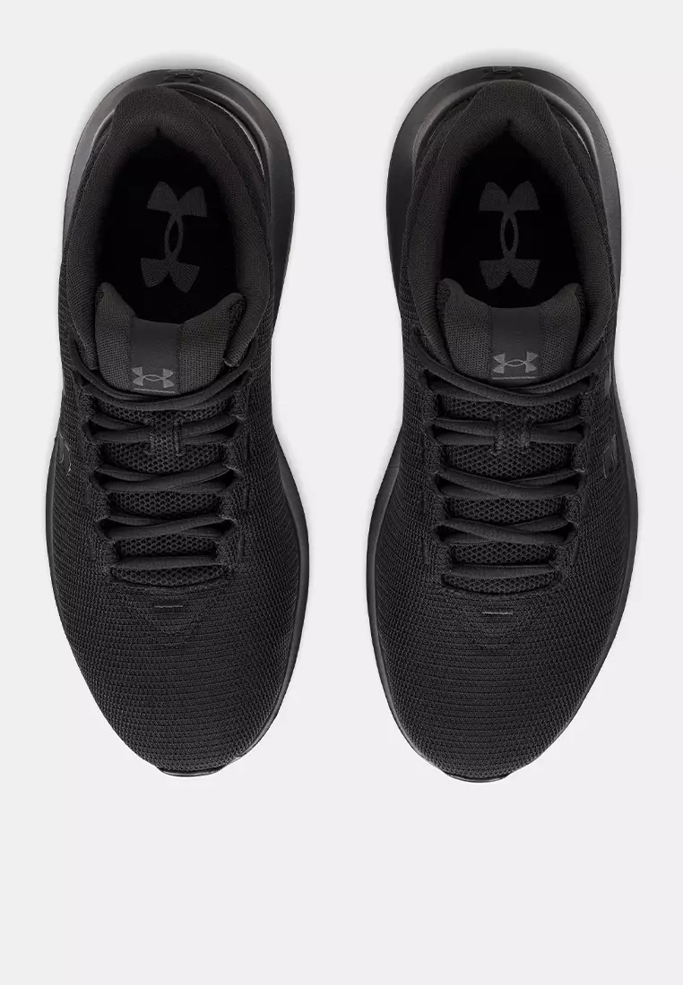 Phade RN 3 Running Shoes