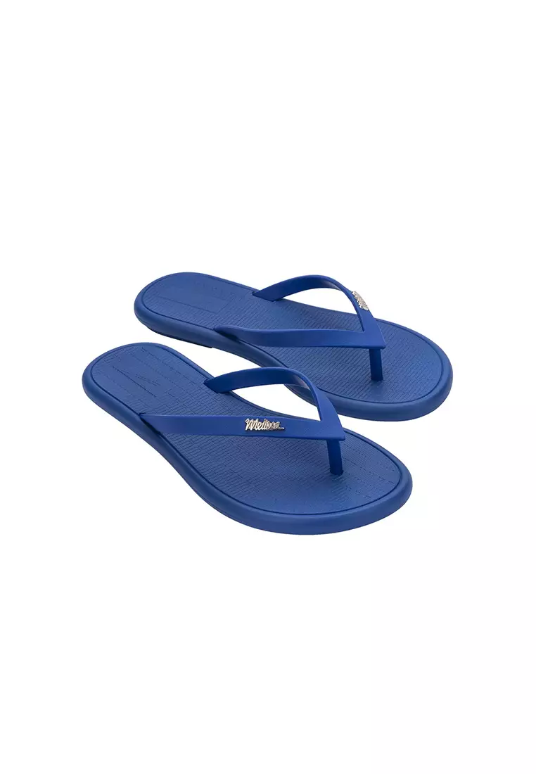 Melissa Sun Marina Women Flipflops