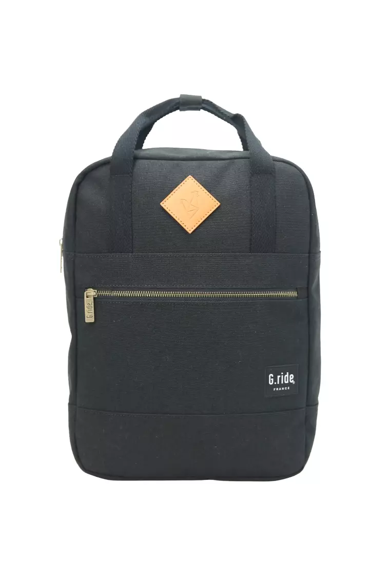 G.ride Diane Backpack 2023 Buy G.ride Online ZALORA Hong Kong