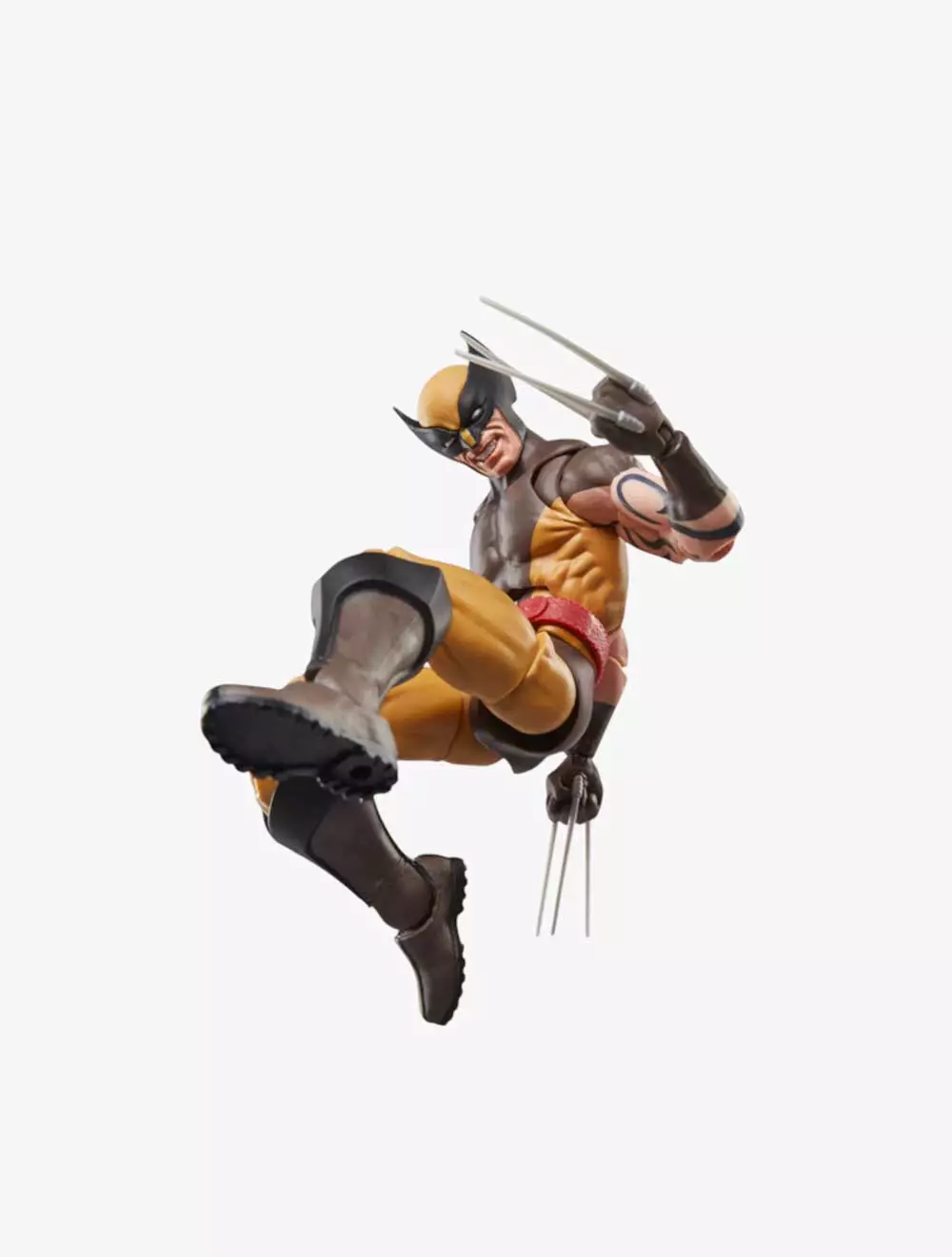 Marvel Legends Series Daken (Wolverine) - AVSG1592