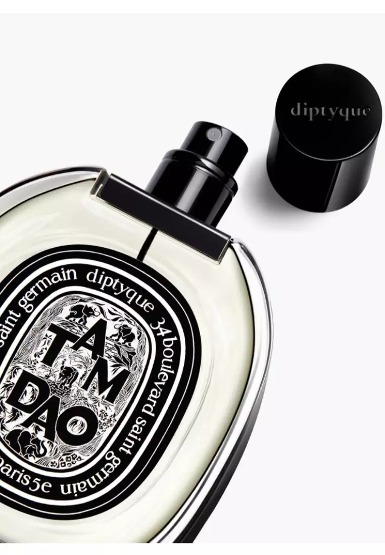 Buy Diptyque TAM DAO Eau de Parfum 75ml 2026 Online | ZALORA