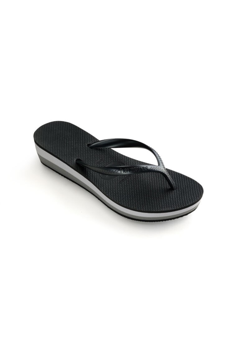 Women High Light Wedges