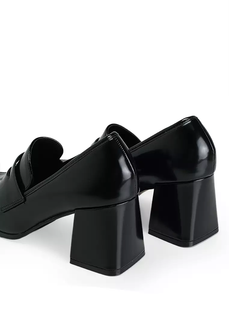 Riaa Shoes
