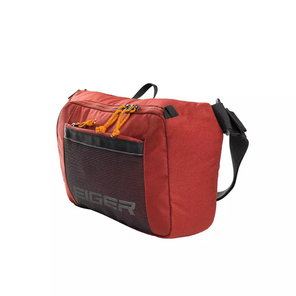 Eiger Laneway Sling V 5L
