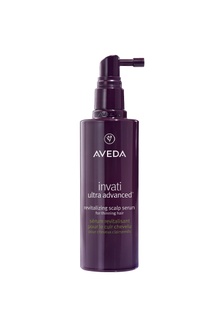 Buy Aveda Aveda Invati Advanced Exfoliating Shampoo 200ml Online