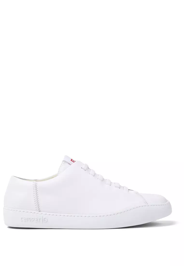 Buy 'shoes at lowest price clearance