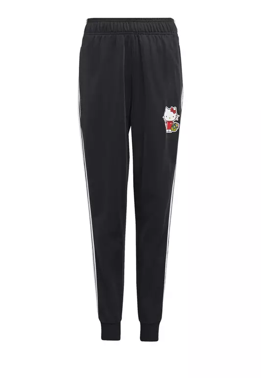 Originals X Hello Kitty Pants