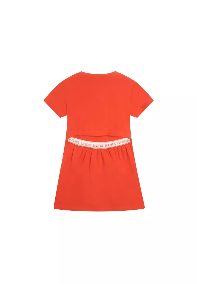 Mk dresses discount