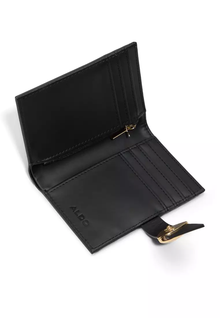 Valanagyn Wallet
