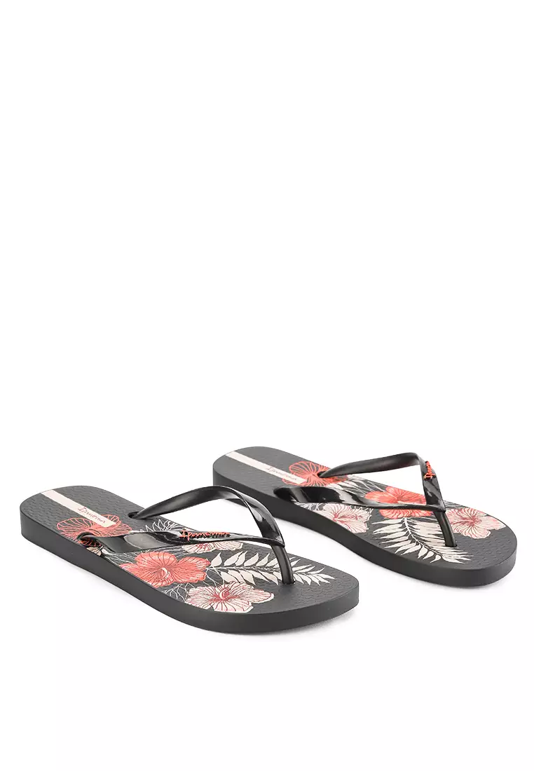 Harga ipanema sandal hot sale