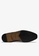 Dr. Cardin black Dr Cardin Men Faux Leather Formal Slip-On Shoe YOD-6336 B8A9DSH2E8A36CGS_4