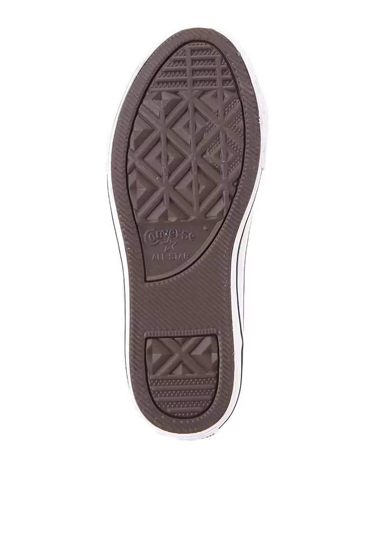 Chuck Taylor All Star 1V