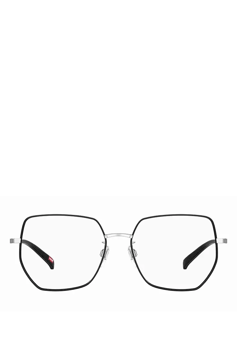 LEVI-S Optical glasses LV 7103/F-BSC