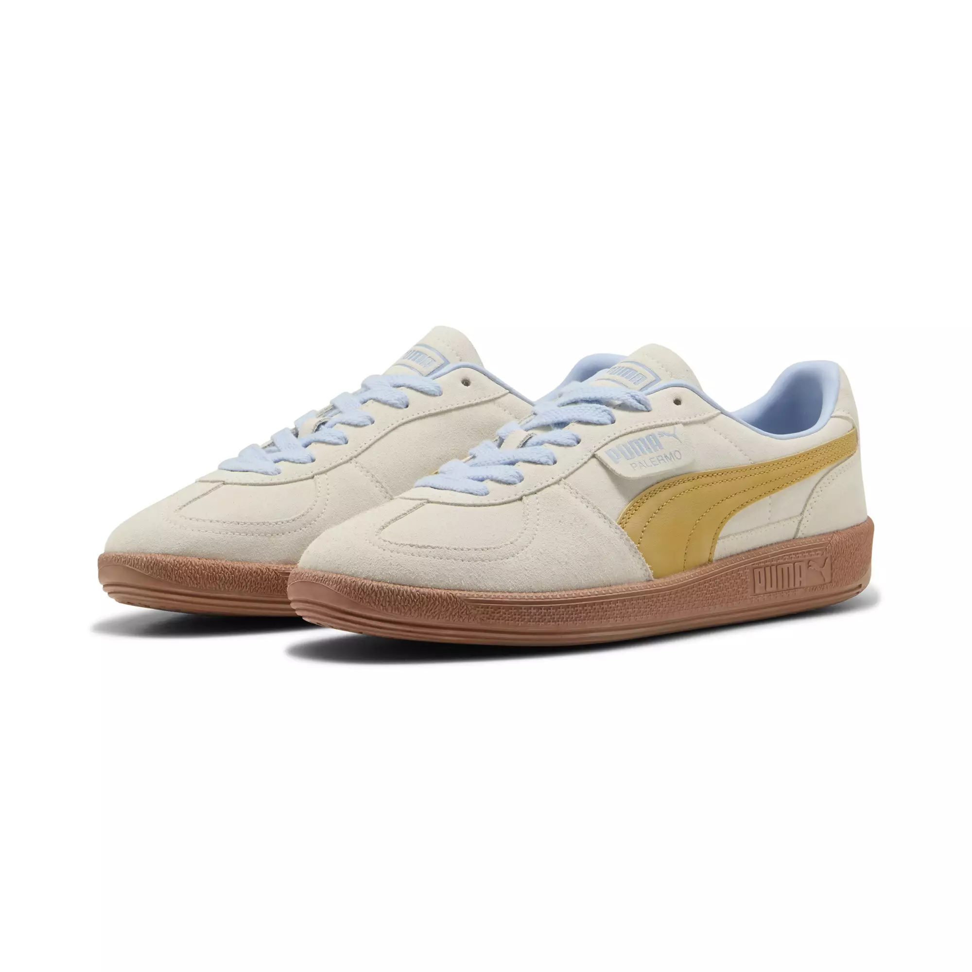 PUMA Palermo Sneakers Unisex