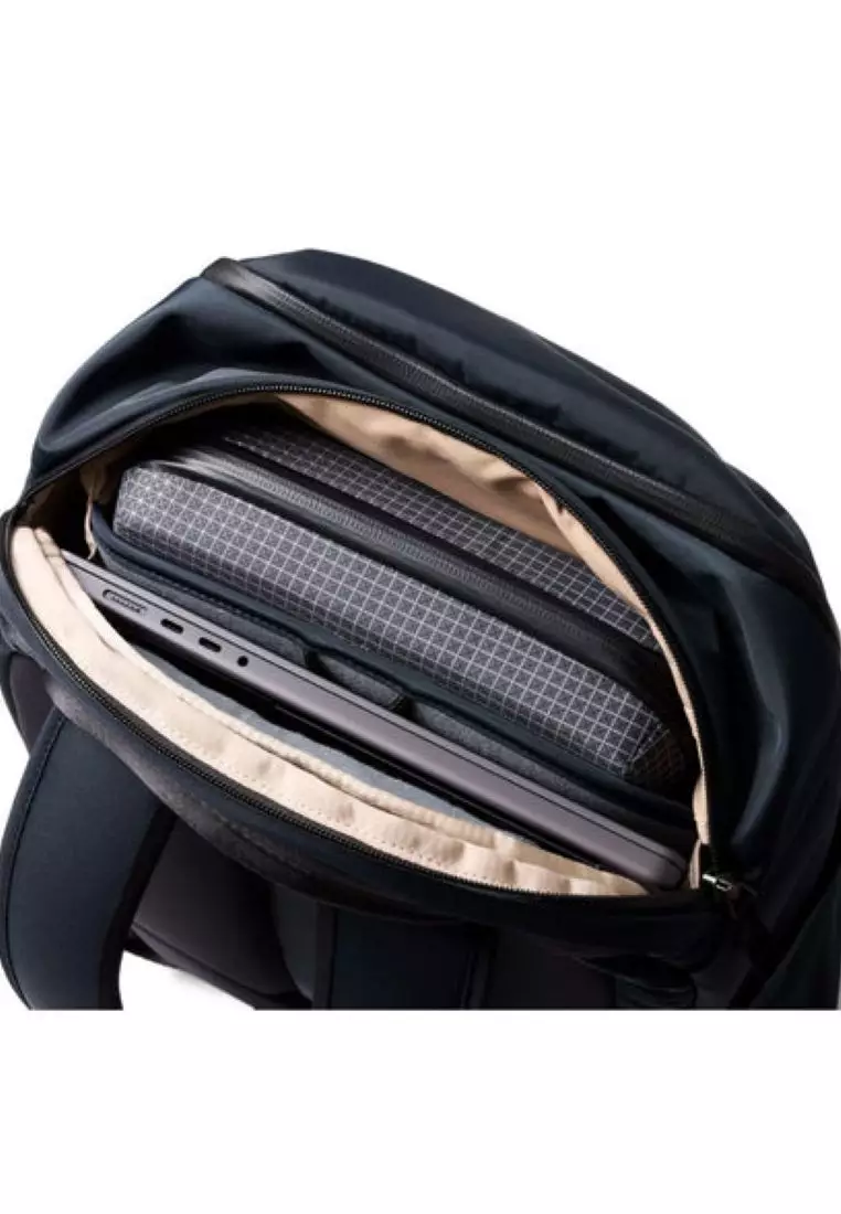 Bellroy Transit Workpack 26L - Nightsky