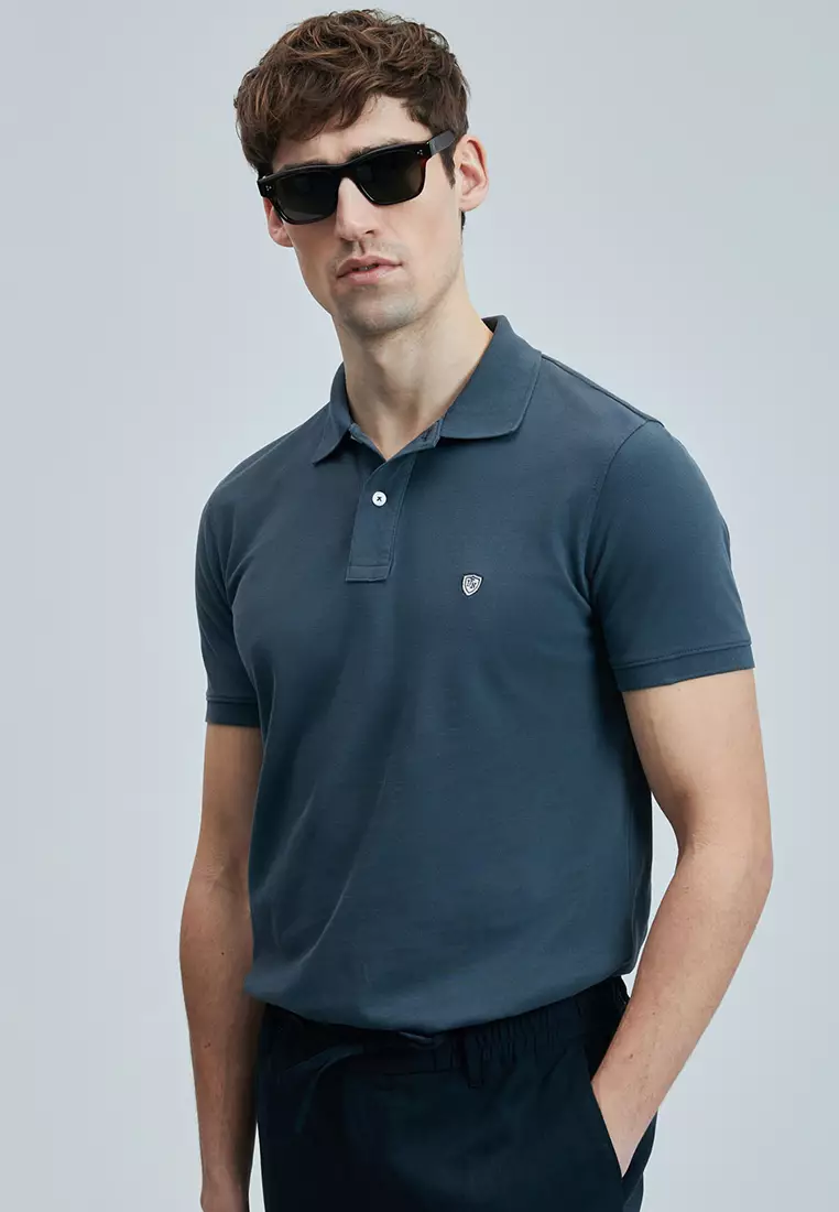 Laon Polo Shirt