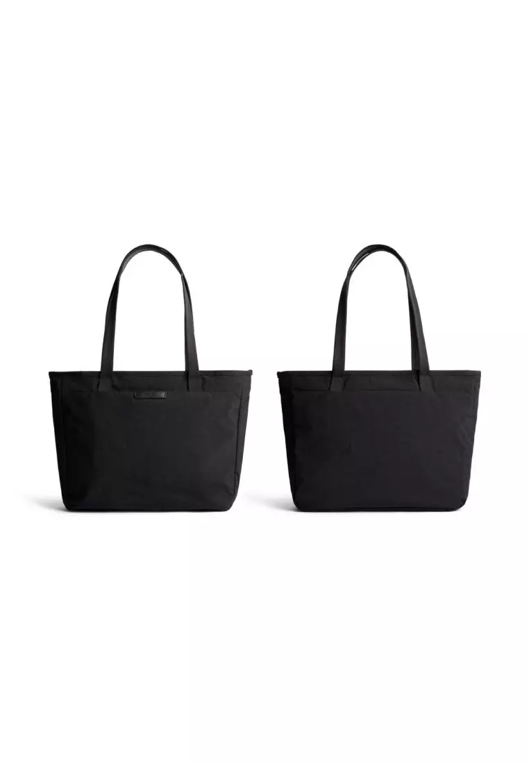 Bellroy Tokyo Tote Compact - Raven