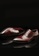 Twenty Eight Shoes red VANSA Exquisite Brogue Leathers Oxford Shoes VSM-F0293 16F17SH2DDA5AFGS_4