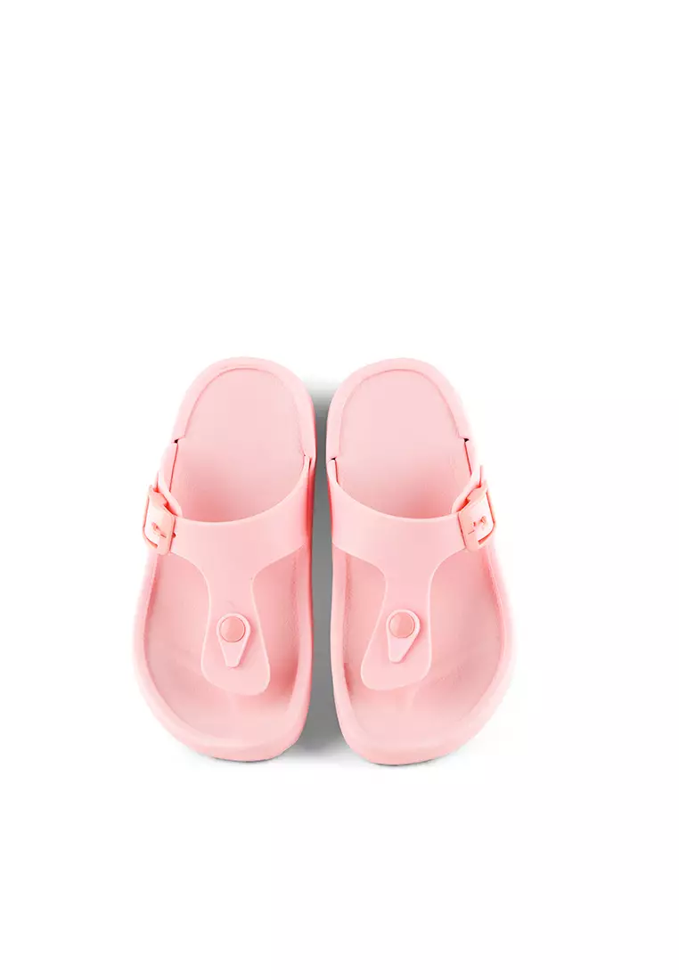 Jackson Kids Ask 6JP Pink